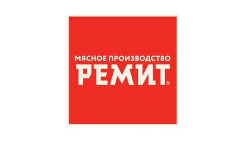 Рэмит