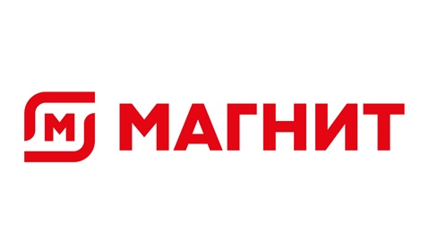 Магнит