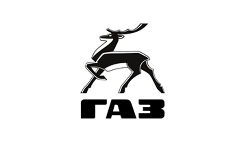 ГАЗ