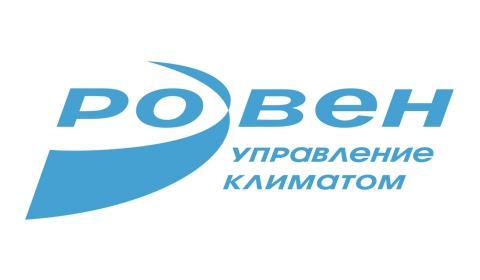 Ровен