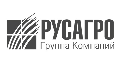 РусАгро