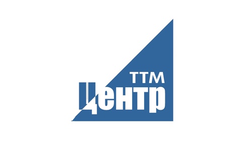 ТТМ Центр