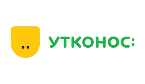 Утконос
